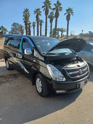 H1 2014 - محافظة دمشق