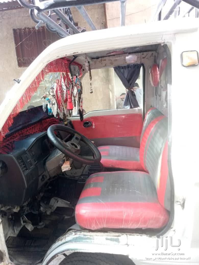 شنغ هاي كرت7/7 خاليا برا جوا زنار عل واطي شنغ هاي كرت7/7 خاليا برا جوا زنار عل واطي - شيري - محافظة دمشق - صورة 4 من 4