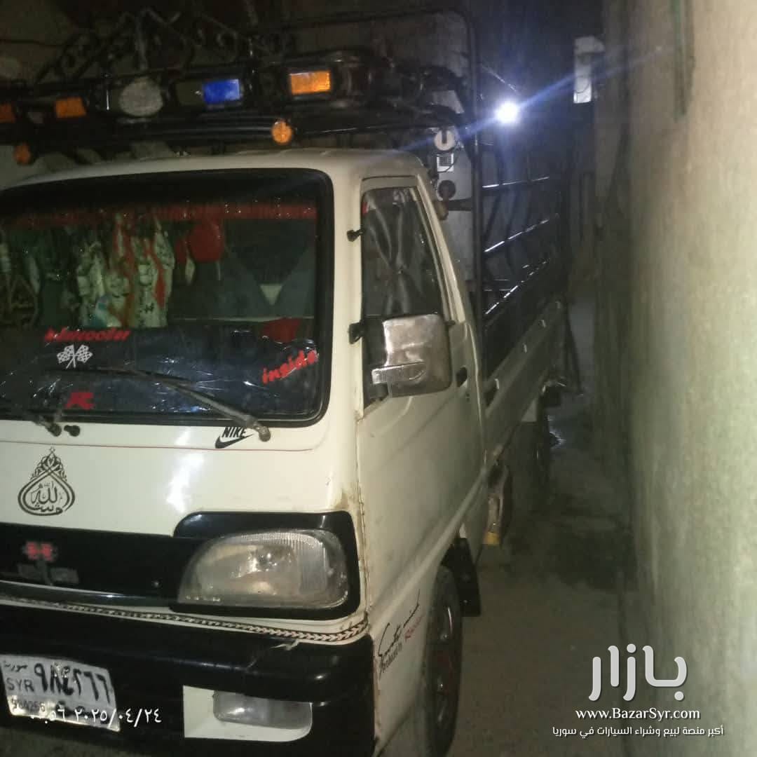 شنغ هاي كرت7/7 خاليا برا جوا زنار عل واطي شنغ هاي كرت7/7 خاليا برا جوا زنار عل واطي - شيري - محافظة دمشق - صورة 1 من 4