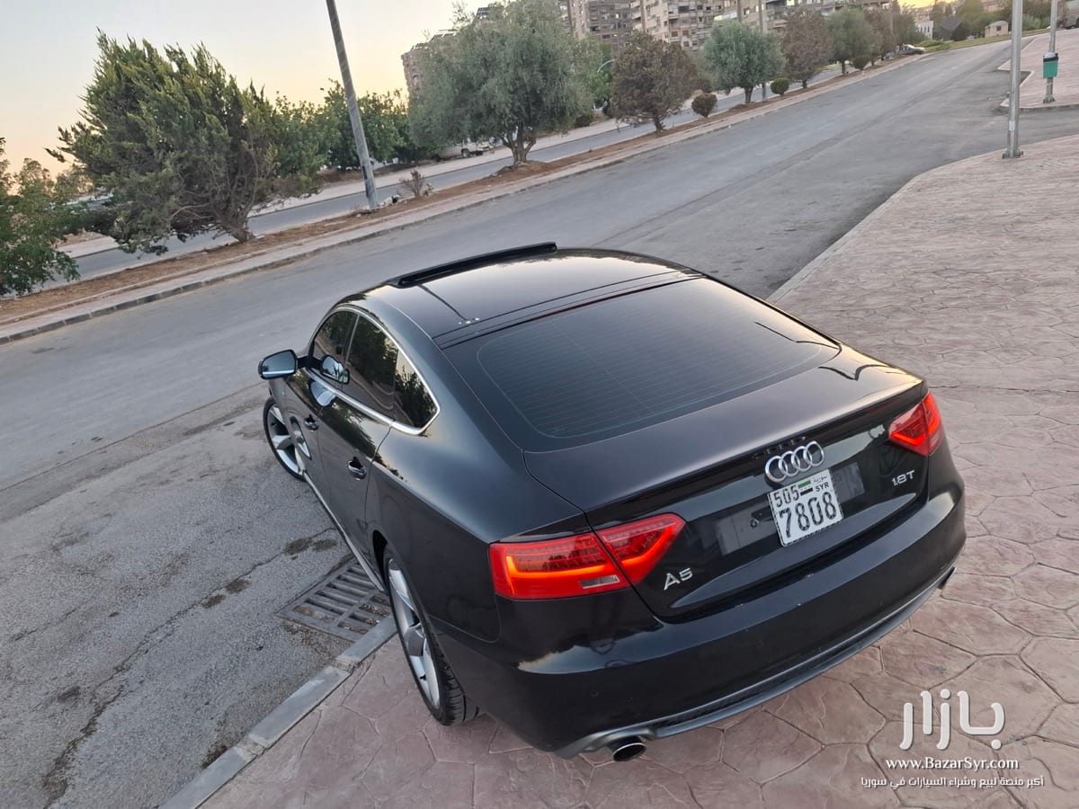 طريق المطار جسر عقربا طريق المطار جسر عقربا - أودي - محافظة دمشق - صورة 1 من 4