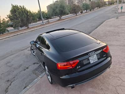 طريق المطار جسر عقربا - محافظة دمشق