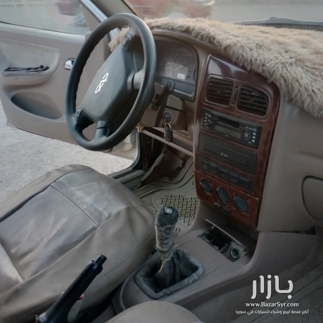 ياجبار يارب شيري شمعه عريضه كرت2007 السعر 28 مليون منهي ياجبار يارب شيري شمعه عريضه كرت2007 السعر 28 مليون منهي - شيري - محافظة دمشق - صورة 2 من 4