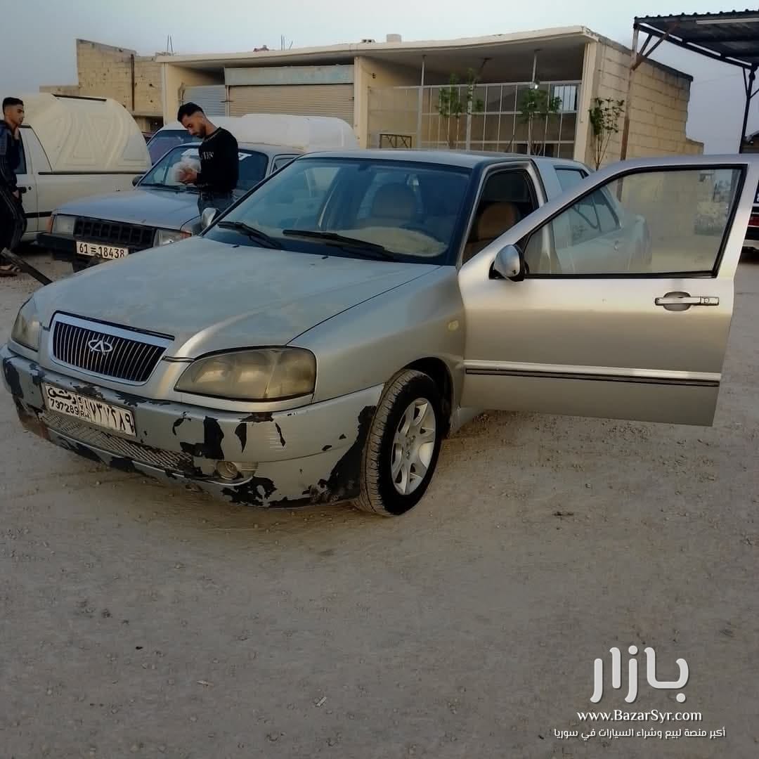 ياجبار يارب شيري شمعه عريضه كرت2007 السعر 28 مليون منهي ياجبار يارب شيري شمعه عريضه كرت2007 السعر 28 مليون منهي - شيري - محافظة دمشق - صورة 3 من 4