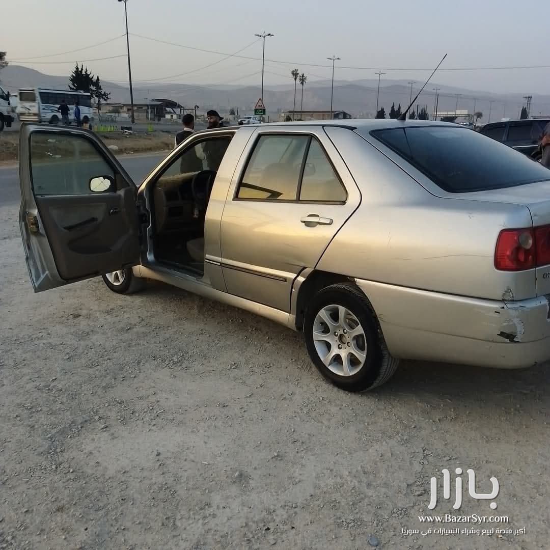ياجبار يارب شيري شمعه عريضه كرت2007 السعر 28 مليون منهي ياجبار يارب شيري شمعه عريضه كرت2007 السعر 28 مليون منهي - شيري - محافظة دمشق - صورة 4 من 4