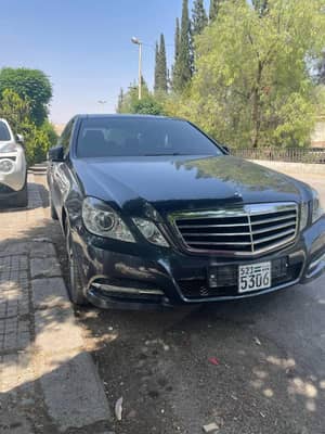 مشروع دمر  - محافظة دمشق