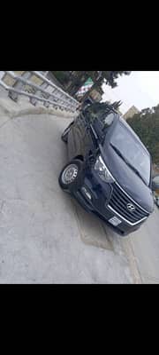H1  كرت ٢٠٢٠  غيار عادي  - محافظة دمشق