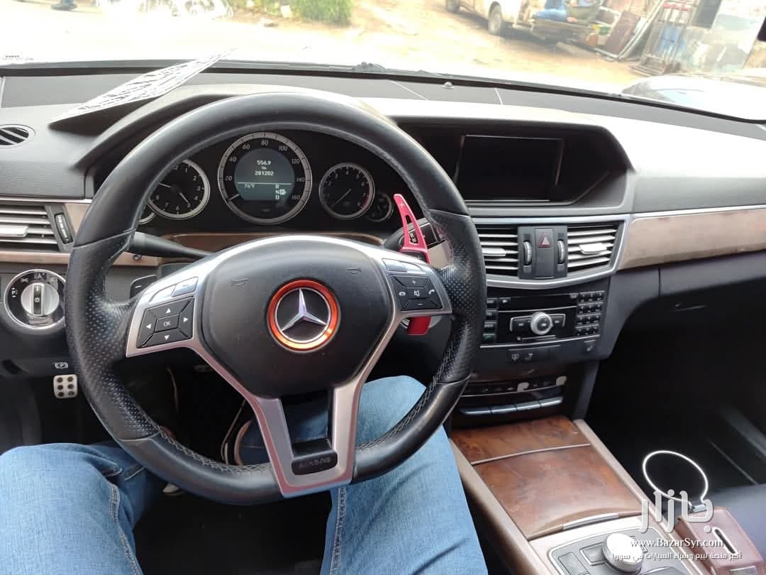 مارسيدس E350 كرت 2011 اكمل وصف محرك 3500 مارسيدس E350 كرت 2011 اكمل وصف محرك 3500 - مرسيدس - 2011 - محافظة دمشق - صورة 3 من 4