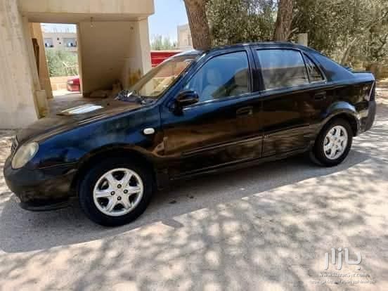 شيري غواصه s41 .#خالي جوا برا 2006 شيري غواصه s41 .#خالي جوا برا 2006 - شيري - 2006 - محافظة دمشق - صورة 2 من 6