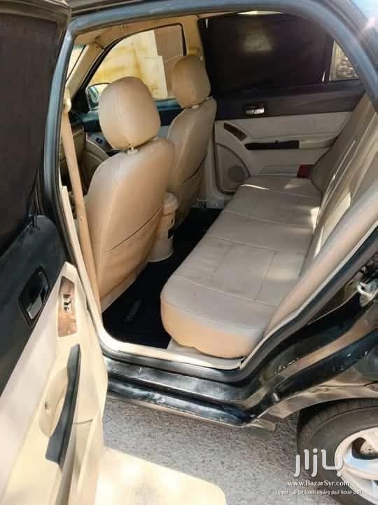 شيري غواصه s41 .#خالي جوا برا 2006 شيري غواصه s41 .#خالي جوا برا 2006 - شيري - 2006 - محافظة دمشق - صورة 3 من 6