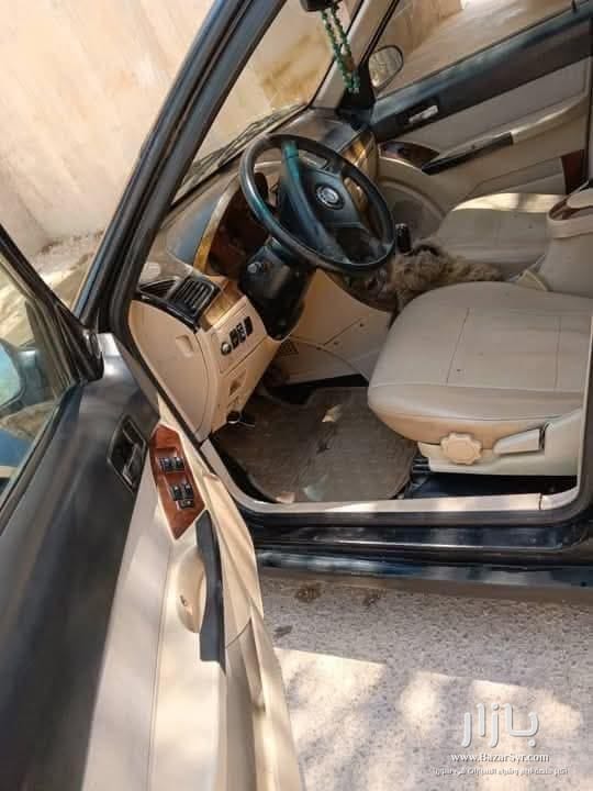 شيري غواصه s41 .#خالي جوا برا 2006 شيري غواصه s41 .#خالي جوا برا 2006 - شيري - 2006 - محافظة دمشق - صورة 4 من 6