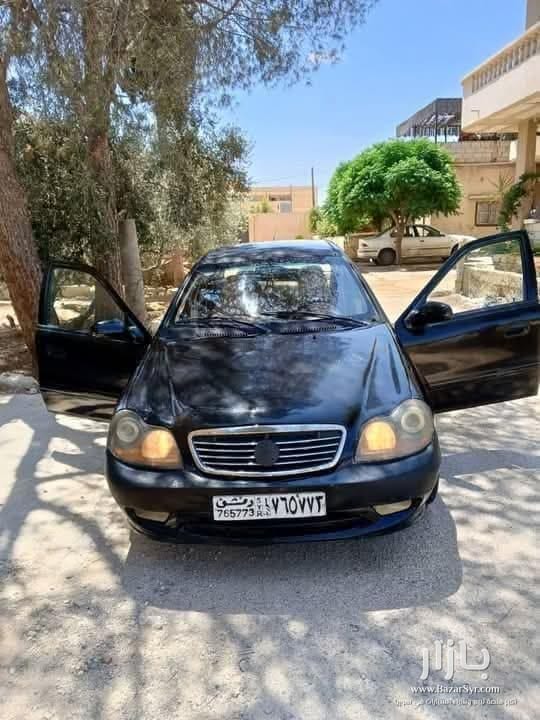 شيري غواصه s41 .#خالي جوا برا 2006 شيري غواصه s41 .#خالي جوا برا 2006 - شيري - 2006 - محافظة دمشق - صورة 5 من 6