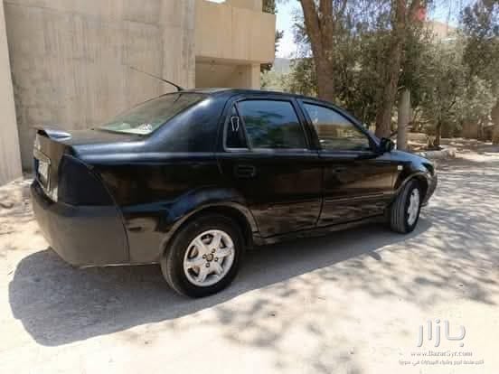 شيري غواصه s41 .#خالي جوا برا 2006 شيري غواصه s41 .#خالي جوا برا 2006 - شيري - 2006 - محافظة دمشق - صورة 6 من 6