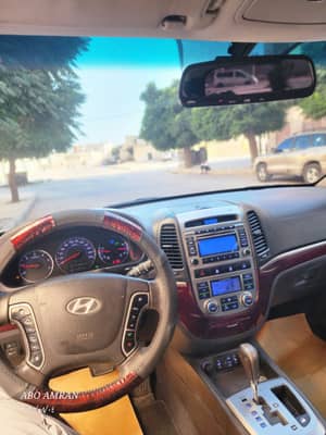 هونداي سي ام سيري 11 ادخال جديد محرك جديد محرك24ايكو موفر وقود - محافظة إدلب