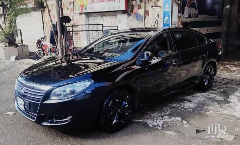 سامسونج SM7 سامسونج SM7 - هونداي - محافظة دمشق - صورة 1 من 3