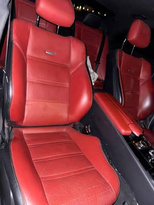 Mercedes CLS 63 4 Matic  V8 BITURBO  سنة الصنع 2014 - محافظة دمشق