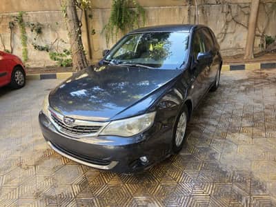 دمشق المزة  - محافظة دمشق